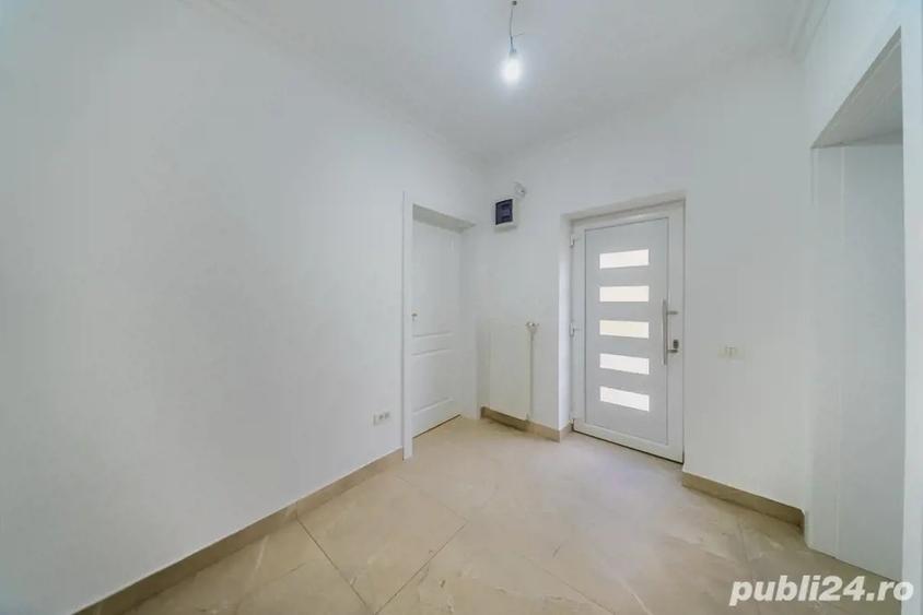 Spa?iu locuin?a birou Prima inchiriere, ultracentral - 2