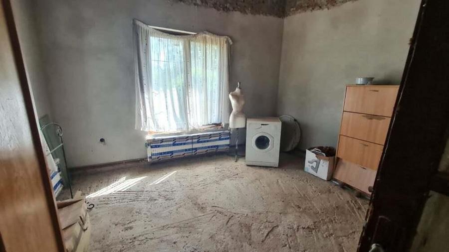 Vila Merisani la doar 15 km de centrul Pitestiului - 7