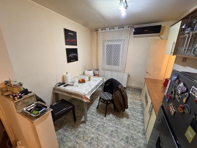 SUPRAFATA GENEROASA, BUCOVINA, COMISION 0% - 3