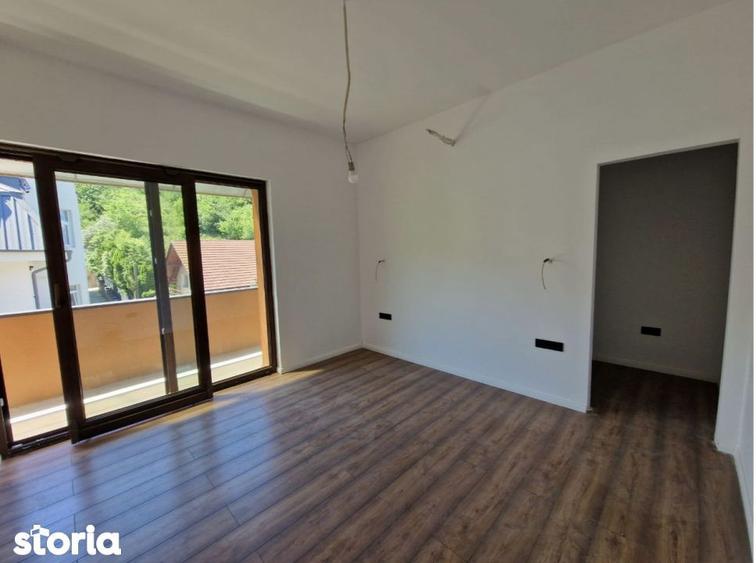 OPORTUNITATE UNICA !!! PENTHOUSE SPECTACULOS pe doua niveluri ! - 10