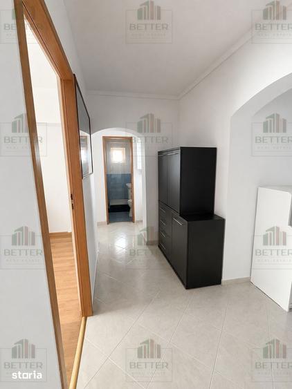 Apartament 3 camere decomandat | Str. Ripiceni | Sector 2 - 13