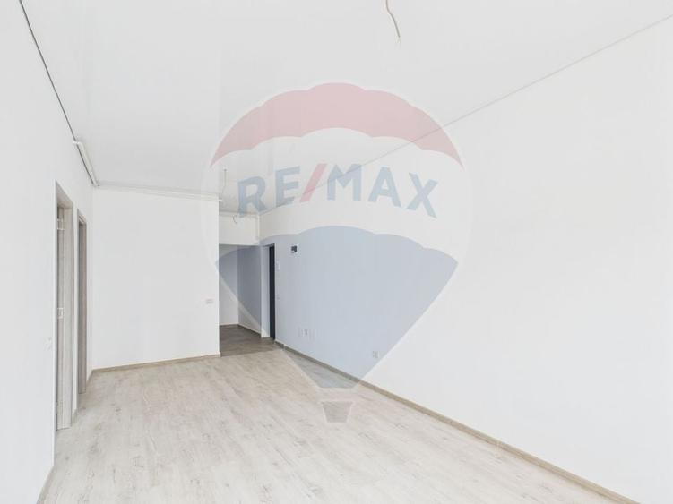 Apartament cu 2 camere de vanzare - 7