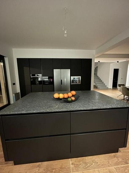 Locuinta individuala exclusivista cu piscina - Dumbravita - 12