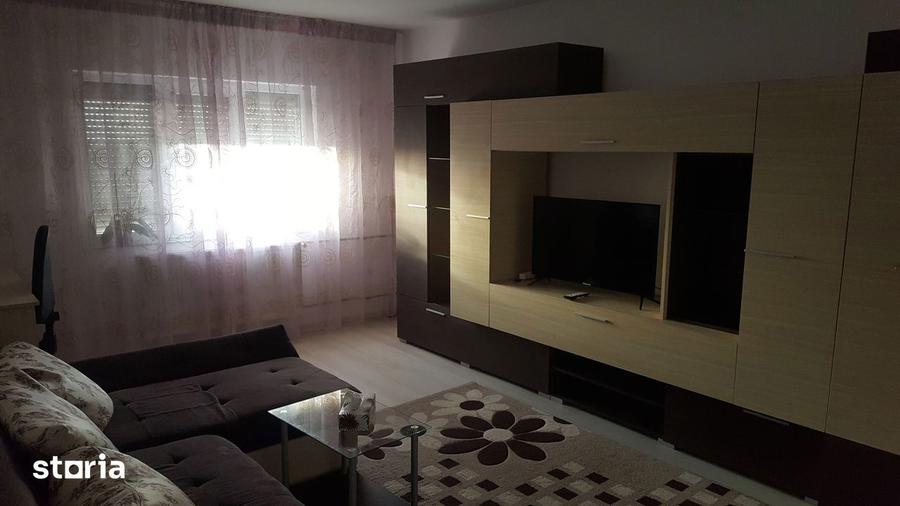 Apartament 3 camere - Nufarul - 4