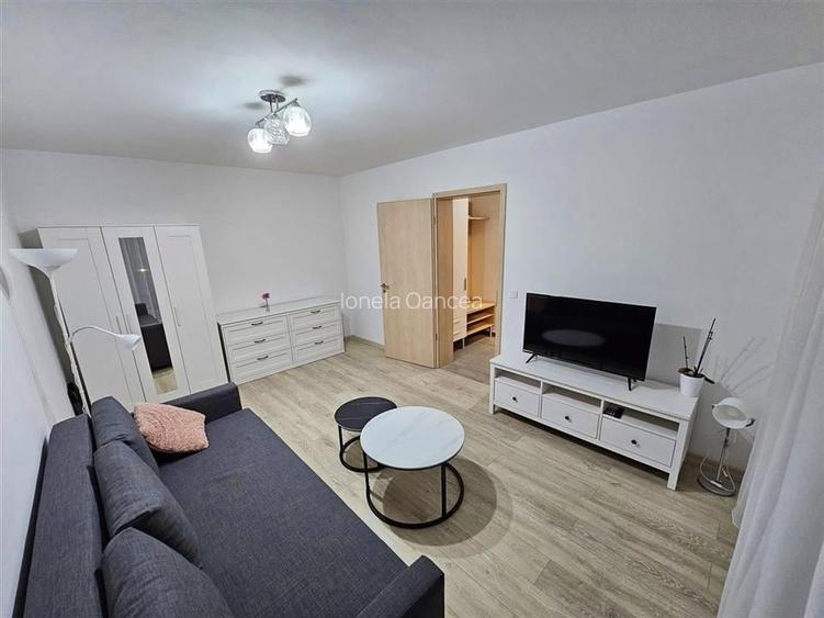Apartament 2 camere | Decomandat | Parcare | Coresi Kasper