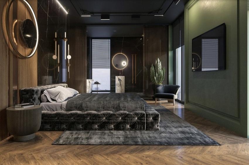 OFERTĂ LIMITATĂ – Apartamente noi la doar 1.200 €/mp + TVA - 15 min metrou - 17