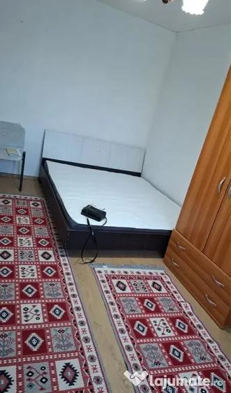 320 euro! Grasoniera, Mircea cel Batran - Iasi (Iasi) - 3