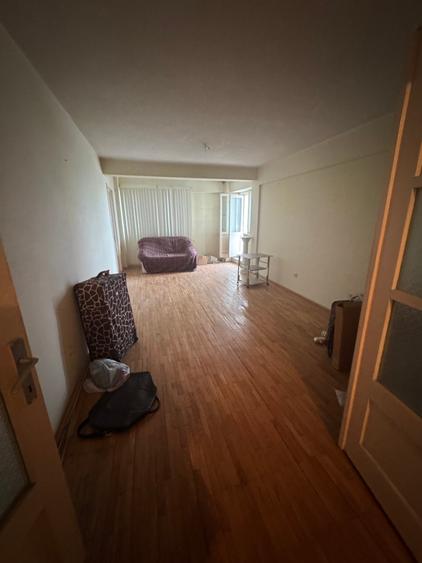 4 Camere 117 mp Zona Faleza Nord Vedere La Mare - 6