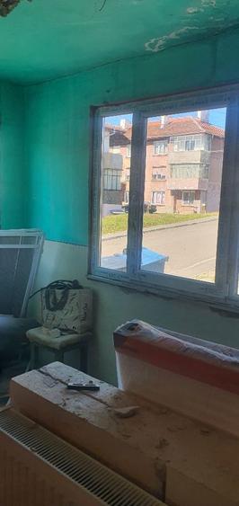 Apartament 3 camere - 4