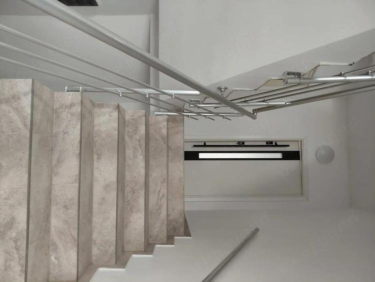 Firma ofer spre vanzare imobil D+P+3E+M, functiuni mixte, suprafata utila 791mp. - 8