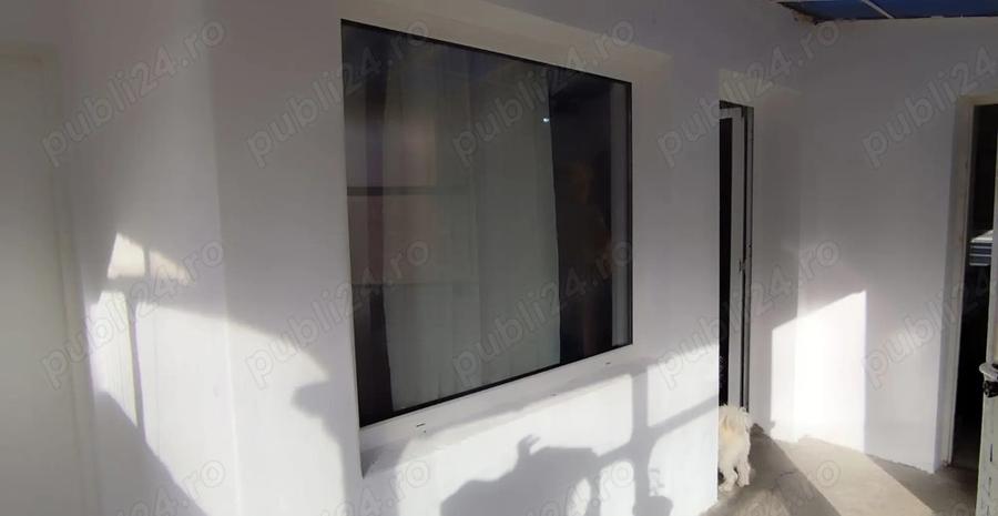 Vand casa in Recas, Timis - 3