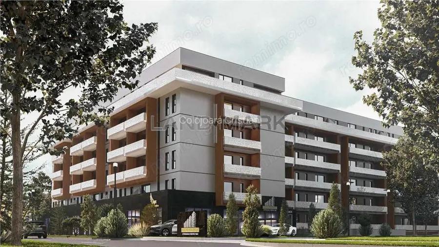 COMISION 0% APARTAMENT NOU, CENTRALA PROPRIE, PISCINA COMISION 0% APARTAMENT NOU, CENTRALA PROPRIE, PISCINA