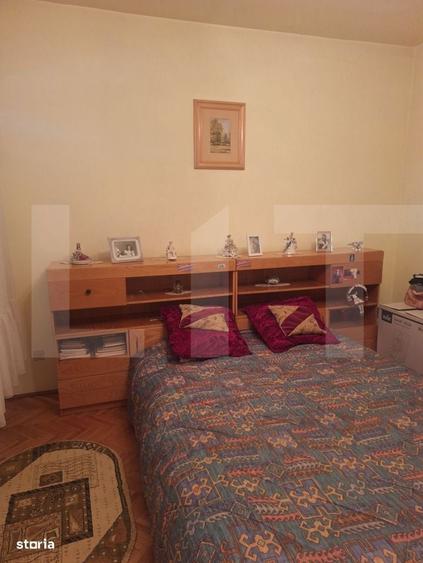 Casa de vanzare, 350 mp, zona Central - 1