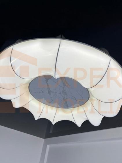 Apartament 2 camere Mamaia Nord, Complex Stefan Building - 12