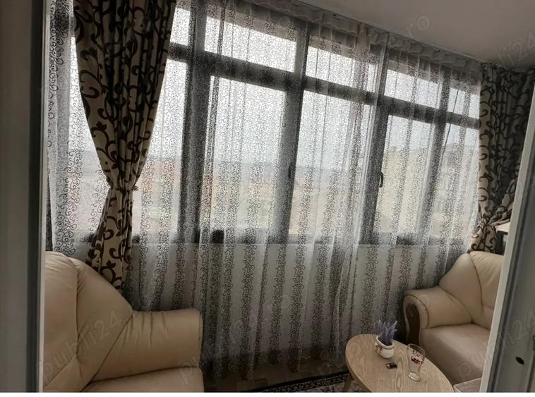 Vand apartament central strehaia - 4