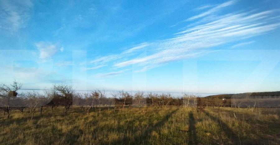 Teren PUZ finalizat, zona Wonderland, pt casa individuala sa - 2