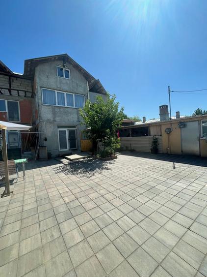 Casă de vânzare – Colentina, lângă Parcul Ion Creangă - 11