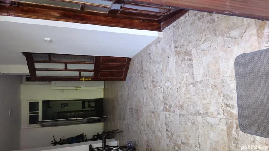 vand casa centrul istoric - 10