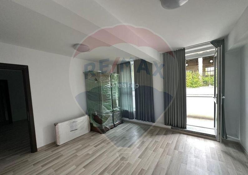 INVESTITIE- apartament in bloc nou INVESTITIE- apartament in bloc nou