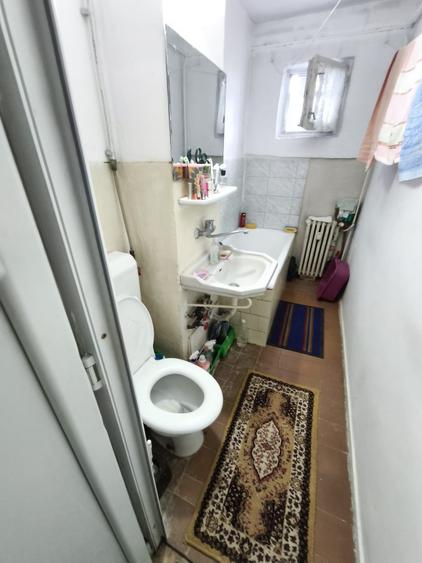 ROANDY-Apartament 2 camrere la un pret accesibil-Malu Rosu - 6