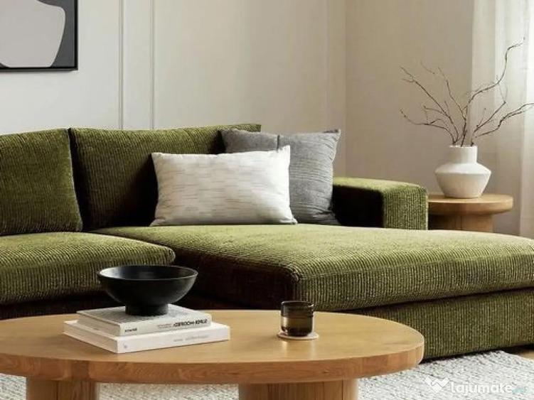 Ap 4 camere fix langa metrou Dimintrie Leonida (2 minute) - 4