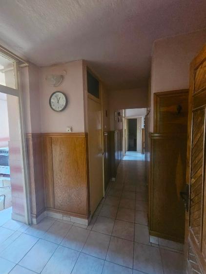 Apartament cu 3 camere în Blaj - 5