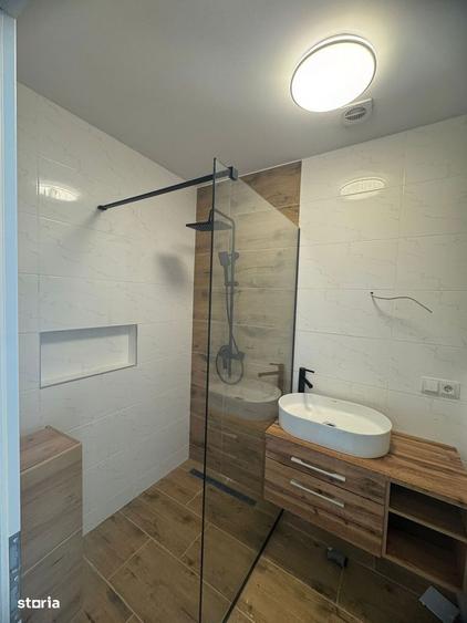 Casa zona Sigmir - 5