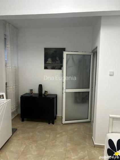 Apartament de vanzare Kogalniceanu Apartament de vanzare Kogalniceanu