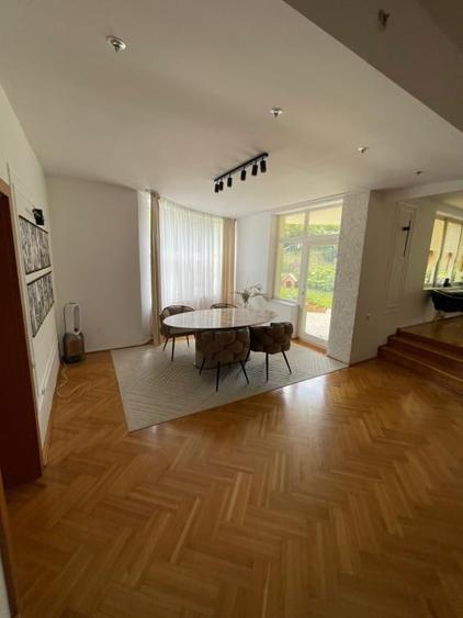 Casa individuală, 280mp utili, 2150mp teren, Manastur, Cluj - 3