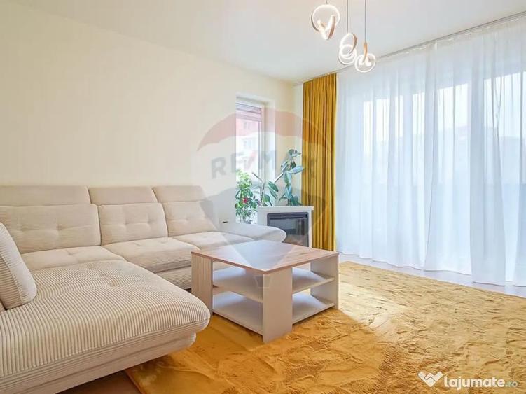 COMISION 0| 3 CAMERE|2 BAI CU GEAM|PREMIUM MOBILAT UTILAT... - 17