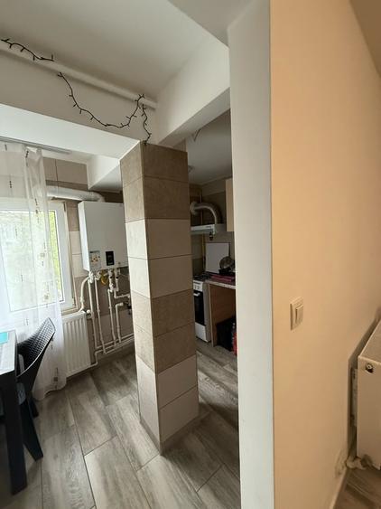 Sfanta Anastasia - 1