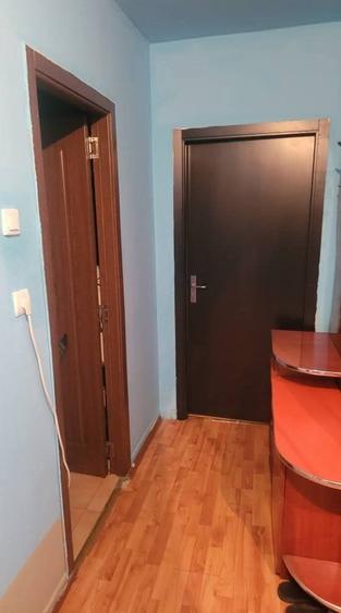 Apartament 2 Camere - 4