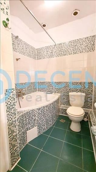 Inchiriere spatiu birouri zona ultracentrala, Brasov - 8