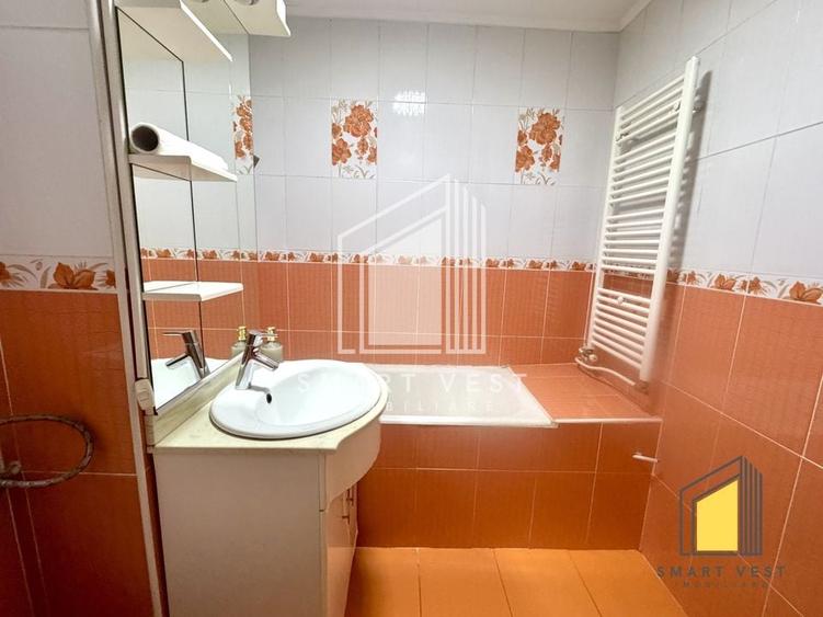 Apartament 3 camere | Decomandat | Zona Micro 17 - 16