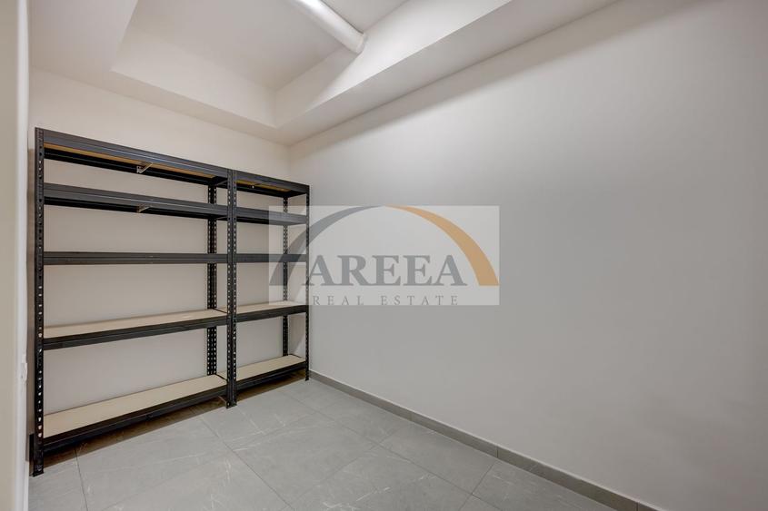 Oportunitate Unică Bijuterie Arhitecturală la 2 Minute de Jolie Ville - 54