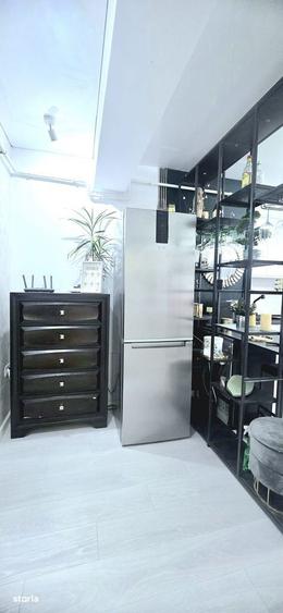 Apartament 2 camere mobilat modern - 1