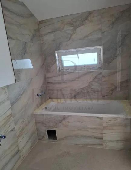 Calea Urseni - Duplex individual - teren generos - 19