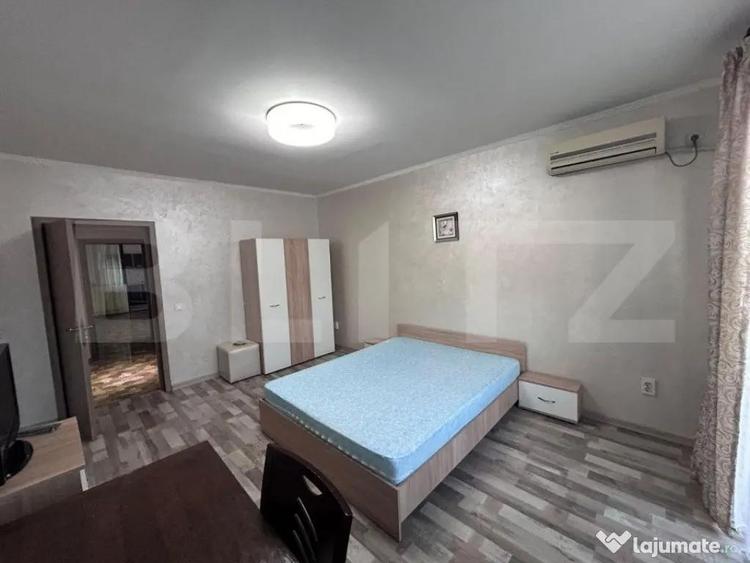 Apartament 4 camere, 130 mp, Ultracentral - 13