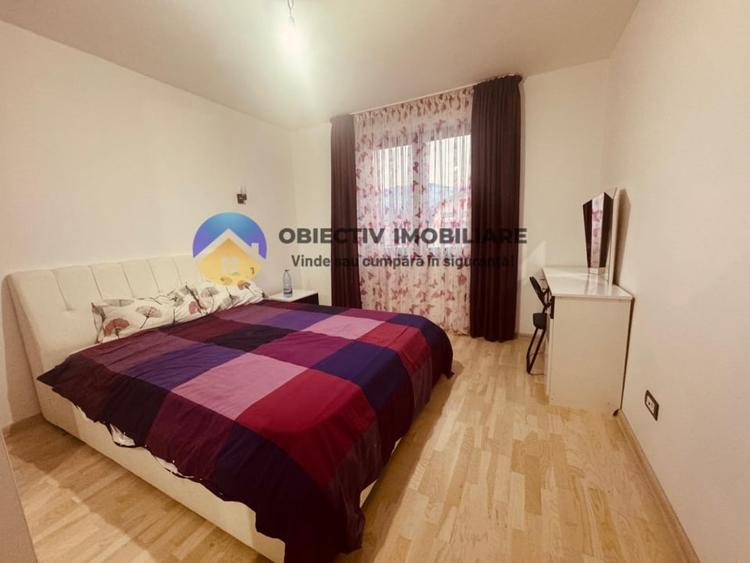 Casa + teren 808 mp – Straja - Tarcau, jud. Neamt - 11