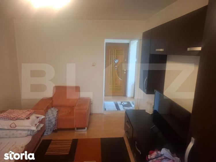 APARTAMENT DE VANZARE, ZONA LINSTITA! - 1