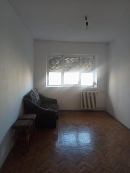 GARA-BILA-ap. 2 camere, decomandat, liber, 55mp, et.7/10.OCAZIE! - 1