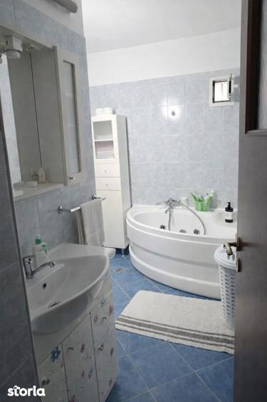 OFERTA!!! Apartament 4 camere decomandat Central, Bals, OLT - 4