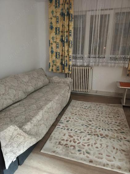 Apartament de inchiriat - 4