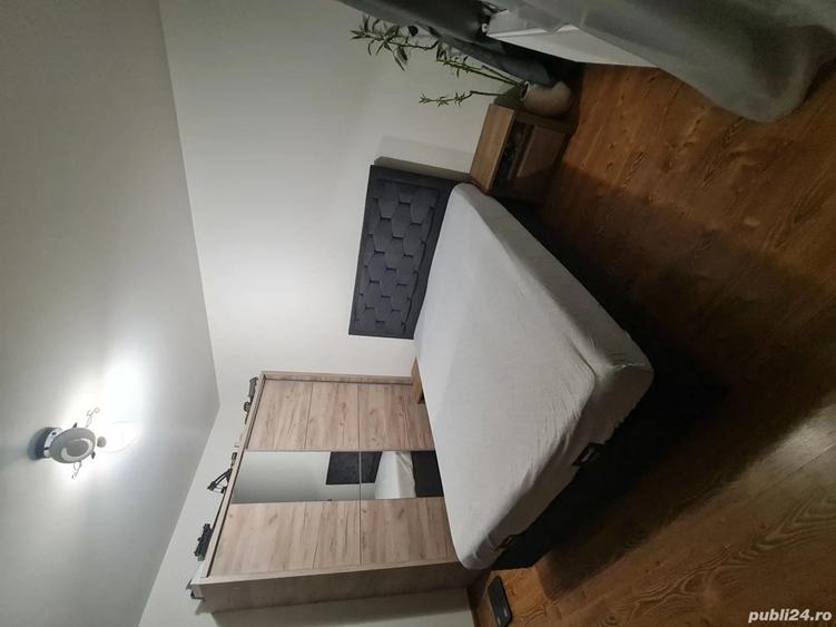 Apartament 3 camere de vanzare - 2