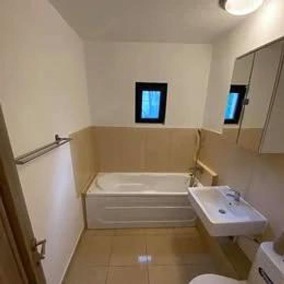 inchiriez Ap2 camere Veteranilor- superb - 3
