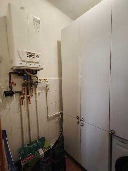 Casa de vanzare in Busteni, cartier Zamora - comision 0% - 7