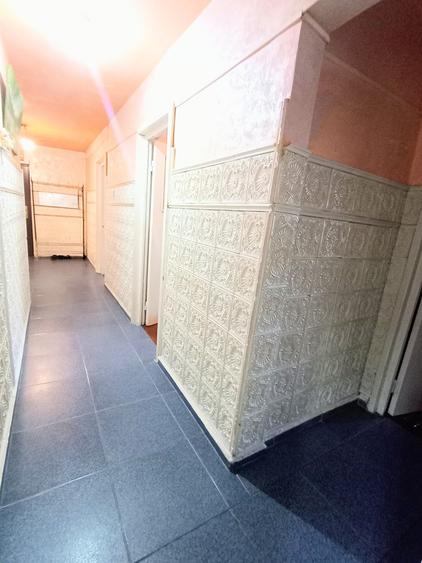 Ocazie Tomis nord 4 camere -Parter - 85 mp - 10