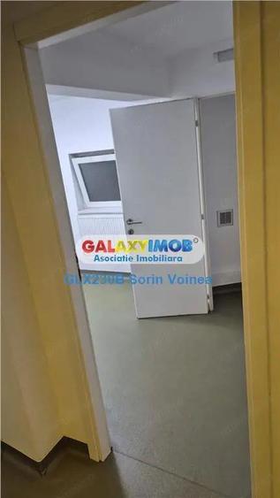 Spatiu comercial Ultracentral Dacia Eminescu | Viitorului nr.69 | 80mp - 2