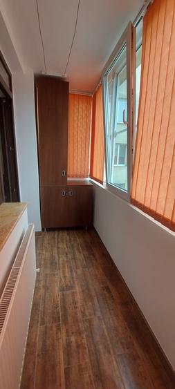 Gara de Nord, sector 1, langa Ministerul Transporturilor - 3