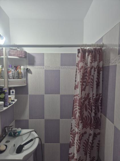 Garsoniera de vanzare - 3